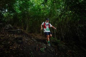 BIB: 
                            <button type="button" onclick="openModal(25102086)" class="btn btn-primary btn-sm float-right btn-popup" data-toggle="modal" data-target=".modal-high-quality">
                        <i class="fas fa-shopping-cart"></i> Add to Cart
                    </button>
                                            <button type="button" onclick="isThisMe(25102086, true)" class="btn btn-success btn-sm float-right btn-popup btn-isme hidden" data-toggle="tooltip" data-placement="bottom" title="นี่คือรูปของคุณใช่ไหม คลิกที่นี่เพื่อเอาเข้าอัลบั้ม">
                        <i class="fas fa-plus"></i> Add to album
                    </button>
                    <button type="button" onclick="isThisMe(25102086, false)" class="btn btn-warning btn-sm float-right btn-popup btn-isnotme hidden">
                        <i class="fas fa-ban"></i> Remove from album
                    </button>